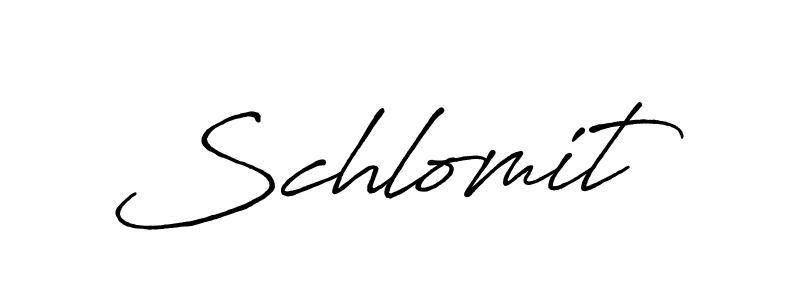 How to Draw Schlomit signature style? Antro_Vectra_Bolder is a latest design signature styles for name Schlomit. Schlomit signature style 7 images and pictures png