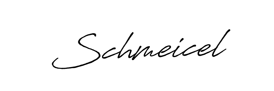 It looks lik you need a new signature style for name Schmeicel. Design unique handwritten (Antro_Vectra_Bolder) signature with our free signature maker in just a few clicks. Schmeicel signature style 7 images and pictures png