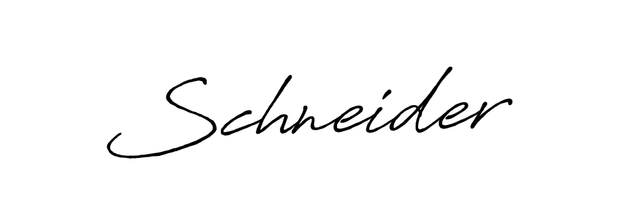 Make a beautiful signature design for name Schneider. Use this online signature maker to create a handwritten signature for free. Schneider signature style 7 images and pictures png