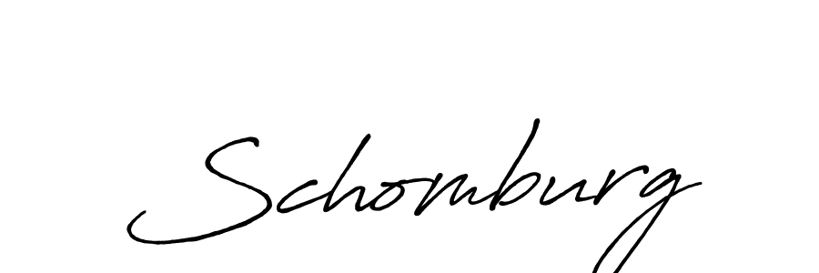 This is the best signature style for the Schomburg name. Also you like these signature font (Antro_Vectra_Bolder). Mix name signature. Schomburg signature style 7 images and pictures png