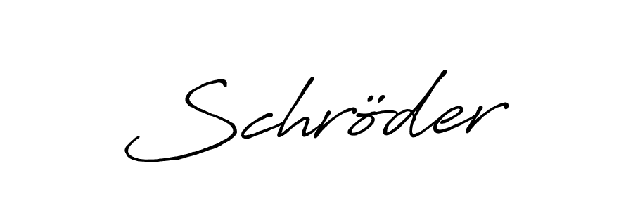 See photos of Schröder official signature by Spectra . Check more albums & portfolios. Read reviews & check more about Antro_Vectra_Bolder font. Schröder signature style 7 images and pictures png