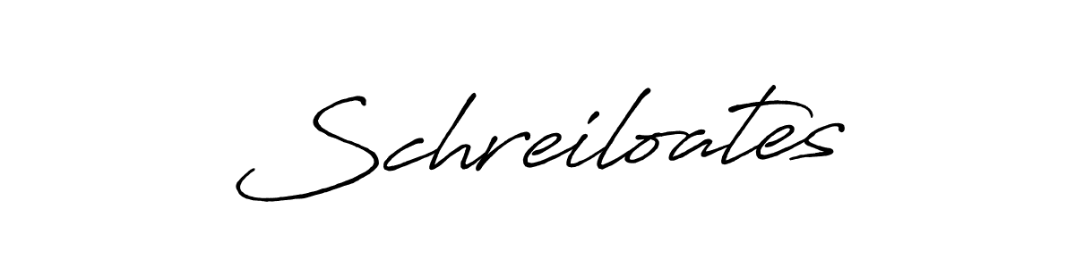 See photos of Schreiloates official signature by Spectra . Check more albums & portfolios. Read reviews & check more about Antro_Vectra_Bolder font. Schreiloates signature style 7 images and pictures png
