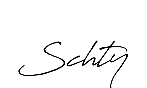 You can use this online signature creator to create a handwritten signature for the name Schty. This is the best online autograph maker. Schty signature style 7 images and pictures png