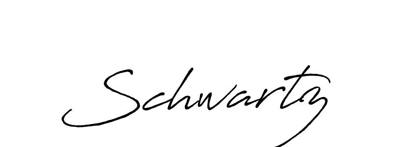You can use this online signature creator to create a handwritten signature for the name Schwartz. This is the best online autograph maker. Schwartz signature style 7 images and pictures png