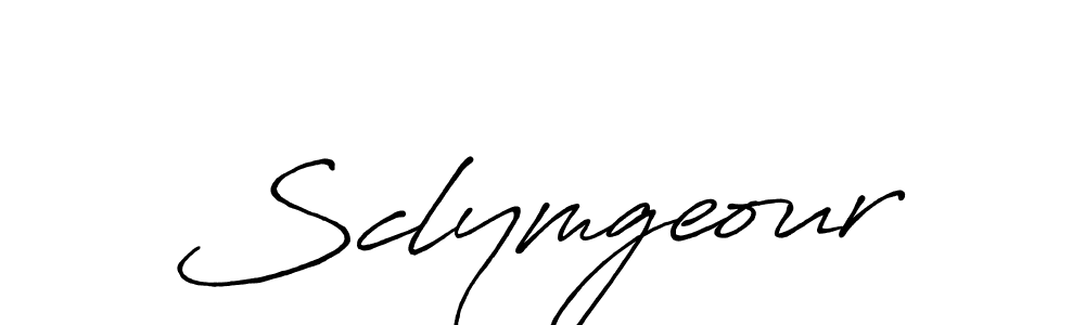 This is the best signature style for the Sclymgeour name. Also you like these signature font (Antro_Vectra_Bolder). Mix name signature. Sclymgeour signature style 7 images and pictures png