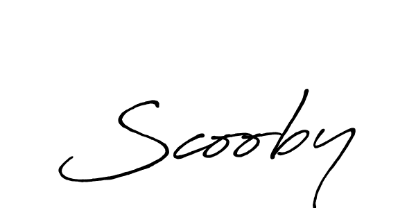 if you are searching for the best signature style for your name Scooby. so please give up your signature search. here we have designed multiple signature styles  using Antro_Vectra_Bolder. Scooby signature style 7 images and pictures png