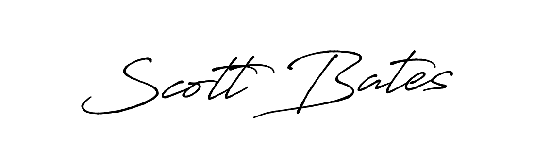 Check out images of Autograph of Scott Bates name. Actor Scott Bates Signature Style. Antro_Vectra_Bolder is a professional sign style online. Scott Bates signature style 7 images and pictures png