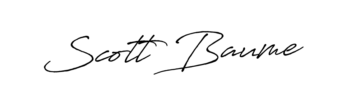 Here are the top 10 professional signature styles for the name Scott Baume. These are the best autograph styles you can use for your name. Scott Baume signature style 7 images and pictures png