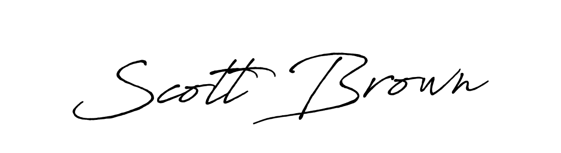 Here are the top 10 professional signature styles for the name Scott Brown. These are the best autograph styles you can use for your name. Scott Brown signature style 7 images and pictures png