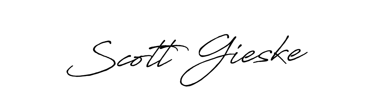 Make a short Scott Gieske signature style. Manage your documents anywhere anytime using Antro_Vectra_Bolder. Create and add eSignatures, submit forms, share and send files easily. Scott Gieske signature style 7 images and pictures png
