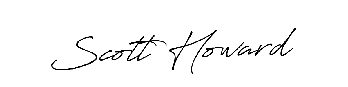 Check out images of Autograph of Scott Howard name. Actor Scott Howard Signature Style. Antro_Vectra_Bolder is a professional sign style online. Scott Howard signature style 7 images and pictures png