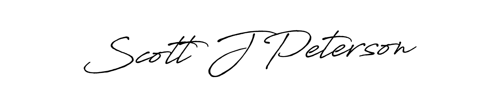 Make a short Scott J Peterson signature style. Manage your documents anywhere anytime using Antro_Vectra_Bolder. Create and add eSignatures, submit forms, share and send files easily. Scott J Peterson signature style 7 images and pictures png