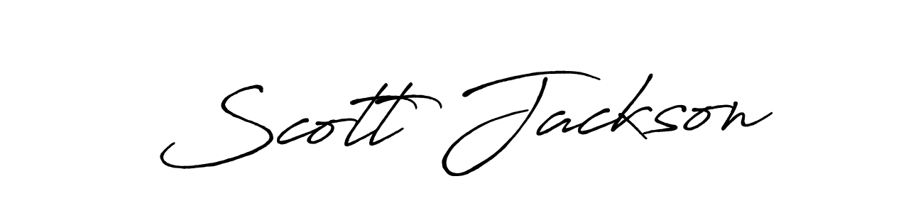Make a short Scott Jackson signature style. Manage your documents anywhere anytime using Antro_Vectra_Bolder. Create and add eSignatures, submit forms, share and send files easily. Scott Jackson signature style 7 images and pictures png