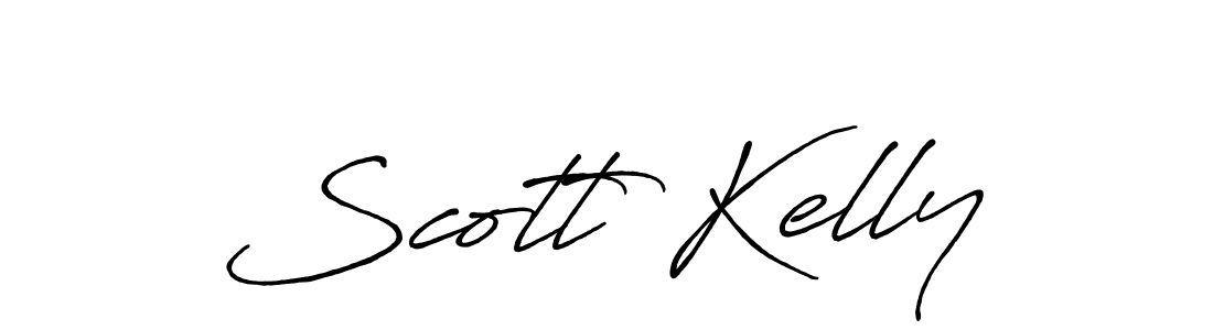 See photos of Scott Kelly official signature by Spectra . Check more albums & portfolios. Read reviews & check more about Antro_Vectra_Bolder font. Scott Kelly signature style 7 images and pictures png