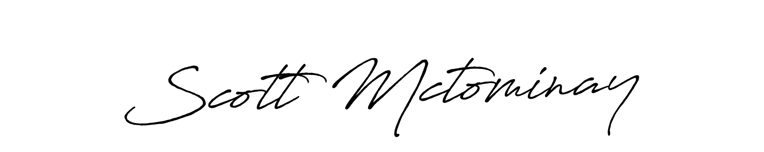 It looks lik you need a new signature style for name Scott Mctominay. Design unique handwritten (Antro_Vectra_Bolder) signature with our free signature maker in just a few clicks. Scott Mctominay signature style 7 images and pictures png