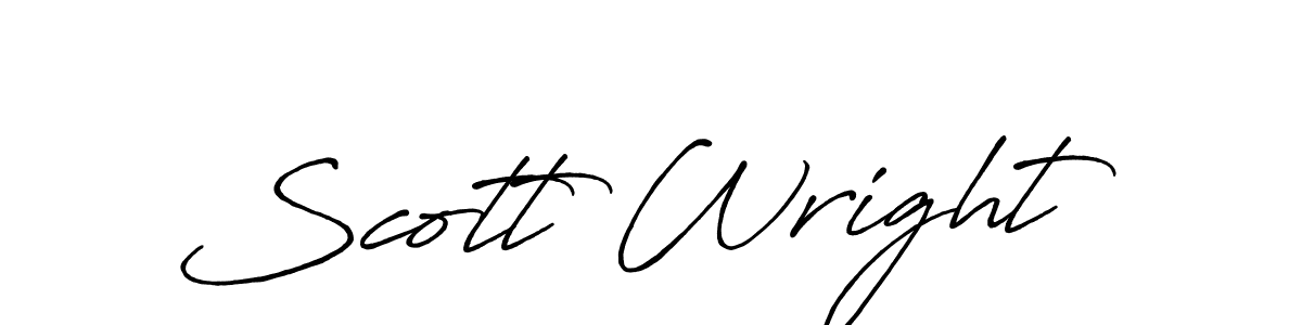 Here are the top 10 professional signature styles for the name Scott Wright. These are the best autograph styles you can use for your name. Scott Wright signature style 7 images and pictures png