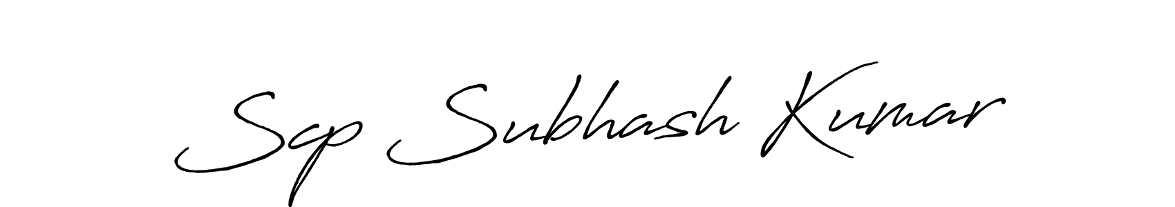 Here are the top 10 professional signature styles for the name Scp Subhash Kumar. These are the best autograph styles you can use for your name. Scp Subhash Kumar signature style 7 images and pictures png