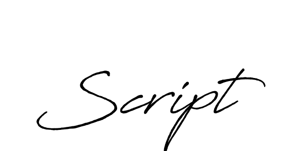 Check out images of Autograph of Script name. Actor Script Signature Style. Antro_Vectra_Bolder is a professional sign style online. Script signature style 7 images and pictures png