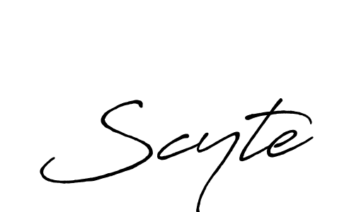 You can use this online signature creator to create a handwritten signature for the name Scyte. This is the best online autograph maker. Scyte signature style 7 images and pictures png