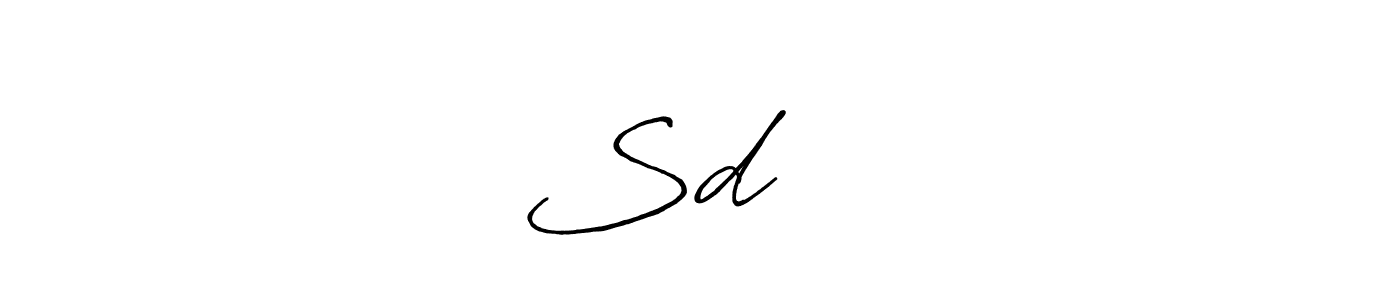 It looks lik you need a new signature style for name Sdबळीप. Design unique handwritten (Antro_Vectra_Bolder) signature with our free signature maker in just a few clicks. Sdबळीप signature style 7 images and pictures png