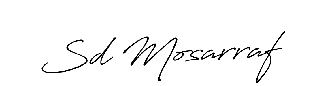 Best and Professional Signature Style for Sd Mosarraf. Antro_Vectra_Bolder Best Signature Style Collection. Sd Mosarraf signature style 7 images and pictures png