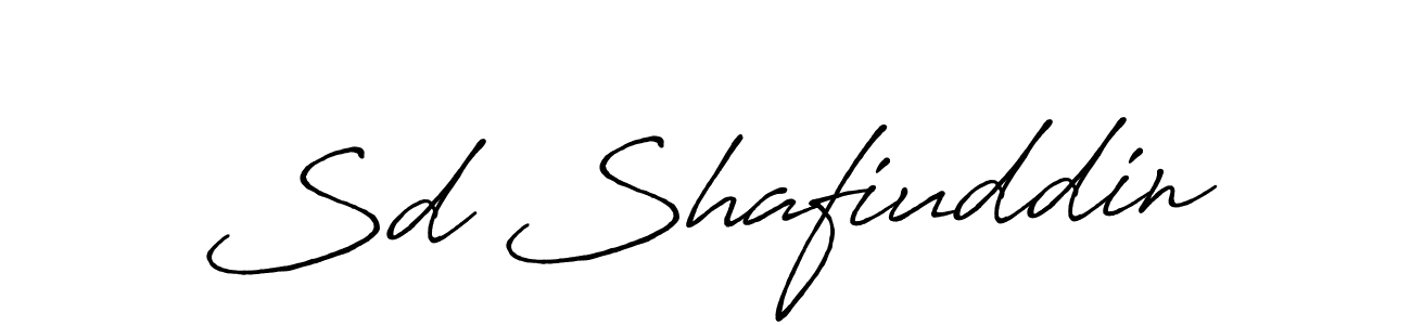 Here are the top 10 professional signature styles for the name Sd Shafiuddin. These are the best autograph styles you can use for your name. Sd Shafiuddin signature style 7 images and pictures png