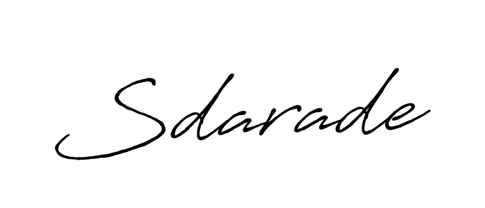 Check out images of Autograph of Sdarade name. Actor Sdarade Signature Style. Antro_Vectra_Bolder is a professional sign style online. Sdarade signature style 7 images and pictures png