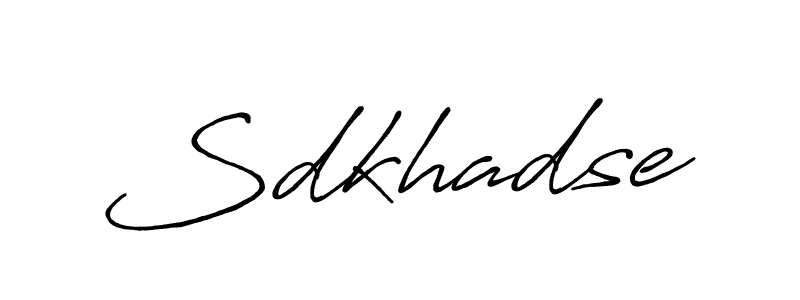 See photos of Sdkhadse official signature by Spectra . Check more albums & portfolios. Read reviews & check more about Antro_Vectra_Bolder font. Sdkhadse signature style 7 images and pictures png