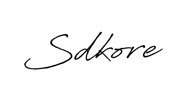 Check out images of Autograph of Sdkore name. Actor Sdkore Signature Style. Antro_Vectra_Bolder is a professional sign style online. Sdkore signature style 7 images and pictures png