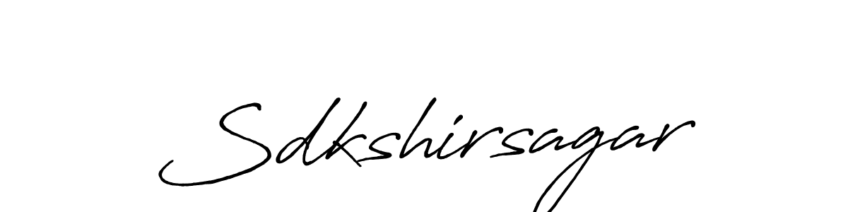 Check out images of Autograph of Sdkshirsagar name. Actor Sdkshirsagar Signature Style. Antro_Vectra_Bolder is a professional sign style online. Sdkshirsagar signature style 7 images and pictures png
