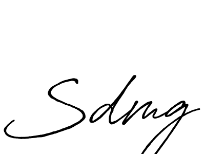 You can use this online signature creator to create a handwritten signature for the name Sdmg. This is the best online autograph maker. Sdmg signature style 7 images and pictures png