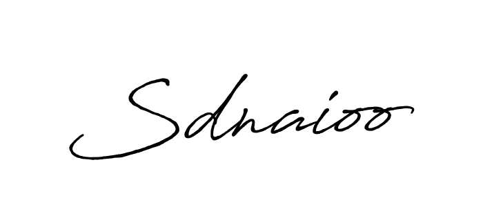 You can use this online signature creator to create a handwritten signature for the name Sdnaioo. This is the best online autograph maker. Sdnaioo signature style 7 images and pictures png