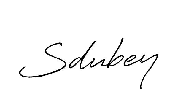 Check out images of Autograph of Sdubey name. Actor Sdubey Signature Style. Antro_Vectra_Bolder is a professional sign style online. Sdubey signature style 7 images and pictures png