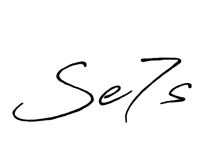 You can use this online signature creator to create a handwritten signature for the name Se7s. This is the best online autograph maker. Se7s signature style 7 images and pictures png