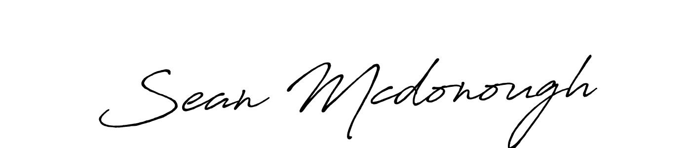 Also You can easily find your signature by using the search form. We will create Sean Mcdonough name handwritten signature images for you free of cost using Antro_Vectra_Bolder sign style. Sean Mcdonough signature style 7 images and pictures png