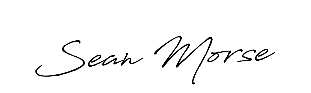 Check out images of Autograph of Sean Morse name. Actor Sean Morse Signature Style. Antro_Vectra_Bolder is a professional sign style online. Sean Morse signature style 7 images and pictures png