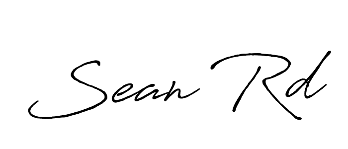 You can use this online signature creator to create a handwritten signature for the name Sean Rd. This is the best online autograph maker. Sean Rd signature style 7 images and pictures png
