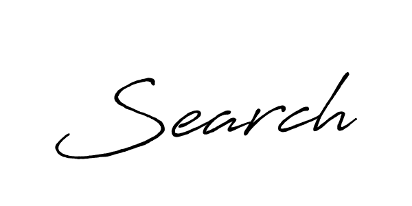 Use a signature maker to create a handwritten signature online. With this signature software, you can design (Antro_Vectra_Bolder) your own signature for name Search. Search signature style 7 images and pictures png