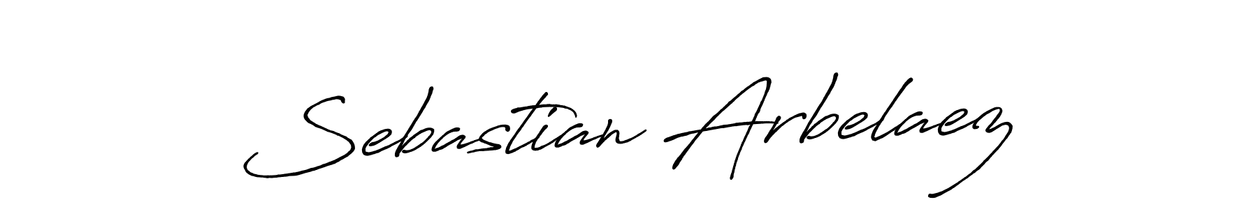 See photos of Sebastian Arbelaez official signature by Spectra . Check more albums & portfolios. Read reviews & check more about Antro_Vectra_Bolder font. Sebastian Arbelaez signature style 7 images and pictures png