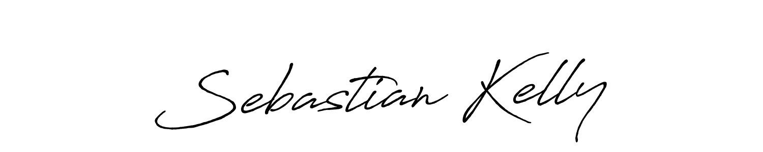 How to Draw Sebastian Kelly signature style? Antro_Vectra_Bolder is a latest design signature styles for name Sebastian Kelly. Sebastian Kelly signature style 7 images and pictures png