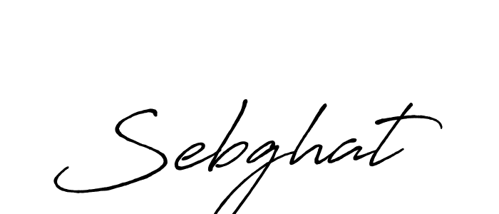 See photos of Sebghat official signature by Spectra . Check more albums & portfolios. Read reviews & check more about Antro_Vectra_Bolder font. Sebghat signature style 7 images and pictures png