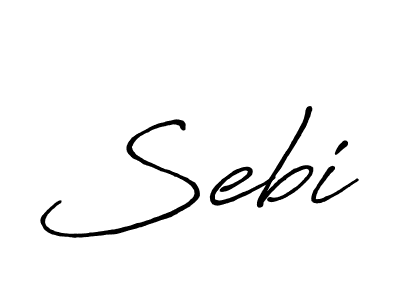 You can use this online signature creator to create a handwritten signature for the name Sebi. This is the best online autograph maker. Sebi signature style 7 images and pictures png