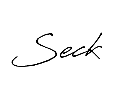 Check out images of Autograph of Seck name. Actor Seck Signature Style. Antro_Vectra_Bolder is a professional sign style online. Seck signature style 7 images and pictures png