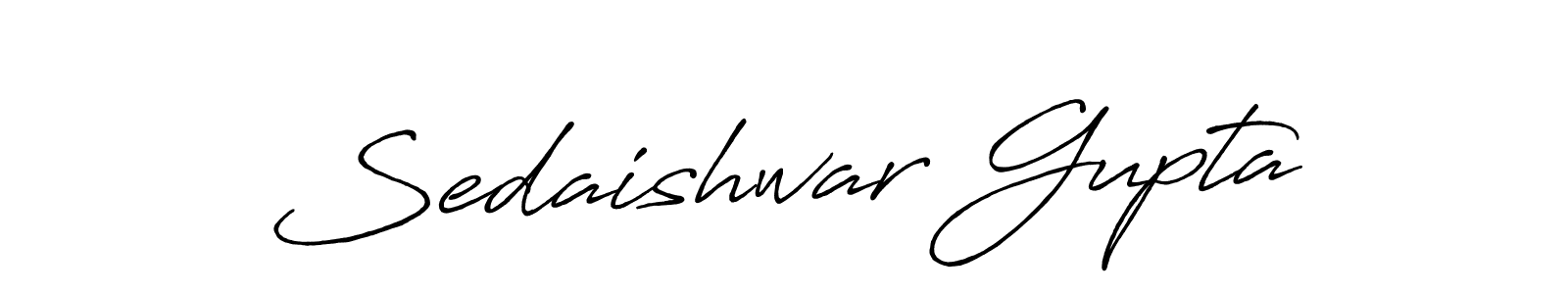 Here are the top 10 professional signature styles for the name Sedaishwar Gupta. These are the best autograph styles you can use for your name. Sedaishwar Gupta signature style 7 images and pictures png