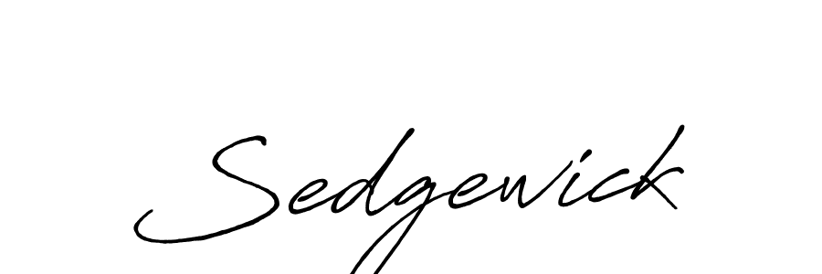 See photos of Sedgewick official signature by Spectra . Check more albums & portfolios. Read reviews & check more about Antro_Vectra_Bolder font. Sedgewick signature style 7 images and pictures png