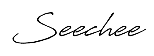 The Antro_Vectra_Bolder font gives name Seechee a signature that looks effortless yet distinguished. Download high-res PNG instantly. Seechee signature style 7 images and pictures png