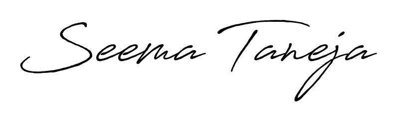 Best and Professional Signature Style for Seema Taneja. Antro_Vectra_Bolder Best Signature Style Collection. Seema Taneja signature style 7 images and pictures png