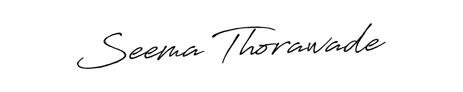 See photos of Seema Thorawade official signature by Spectra . Check more albums & portfolios. Read reviews & check more about Antro_Vectra_Bolder font. Seema Thorawade signature style 7 images and pictures png