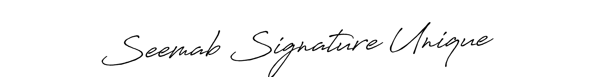 if you are searching for the best signature style for your name Seemab Signature Unique. so please give up your signature search. here we have designed multiple signature styles  using Antro_Vectra_Bolder. Seemab Signature Unique signature style 7 images and pictures png