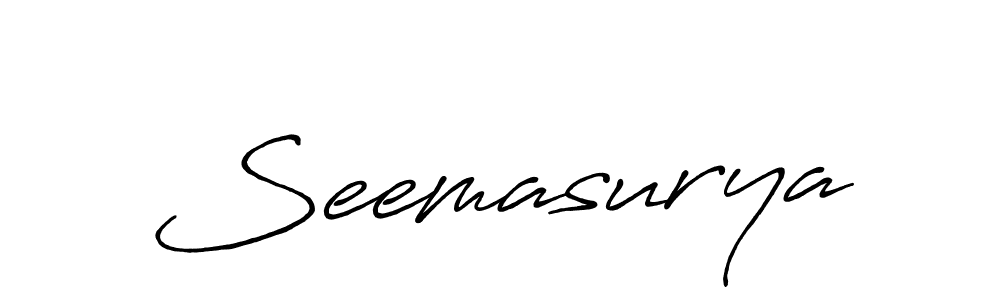 Check out images of Autograph of Seemasurya name. Actor Seemasurya Signature Style. Antro_Vectra_Bolder is a professional sign style online. Seemasurya signature style 7 images and pictures png